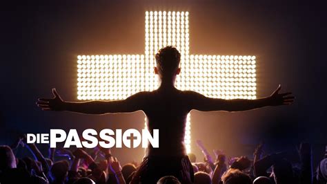passion 2024 op tv